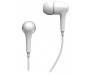 Наушники Genius GHP-206 White (31710192101)