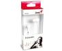 Наушники Genius GHP-206 White (31710192101)