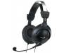 Наушники Genius HS-505X (31710058101)