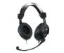 Наушники Genius HS-505X (31710058101)