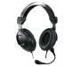 Наушники Genius HS-505X (31710058101)