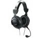 Наушники Genius HS-505X (31710058101)