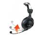 Наушники Genius HS-505X (31710058101)