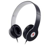 Наушники Genius HS-M450 Black (31710200100)