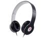 Наушники Genius HS-M450 Black (31710200100)