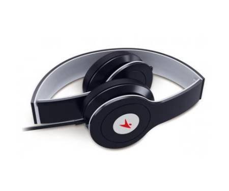 Наушники Genius HS-M450 Black (31710200100)