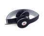 Наушники Genius HS-M450 Black (31710200100)