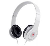 Наушники Genius HS-M450 White (31710200101)