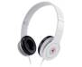 Наушники Genius HS-M450 White (31710200101)