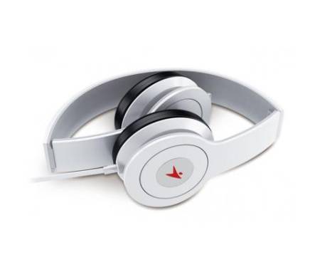 Наушники Genius HS-M450 White (31710200101)
