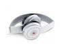 Наушники Genius HS-M450 White (31710200101)