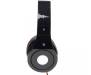 Наушники gmb audio MHS-DTW Black (MHS-DTW-BK)