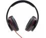 Наушники gmb audio MHS-DTW Black (MHS-DTW-BK)
