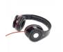 Наушники gmb audio MHS-DTW Black (MHS-DTW-BK)
