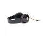 Наушники gmb audio MHS-DTW Black (MHS-DTW-BK)