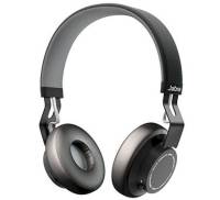 Наушники Jabra Move Black (100-96300000-60)