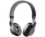 Наушники Jabra Move Black (100-96300000-60)