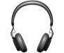 Наушники Jabra Move Black (100-96300000-60)