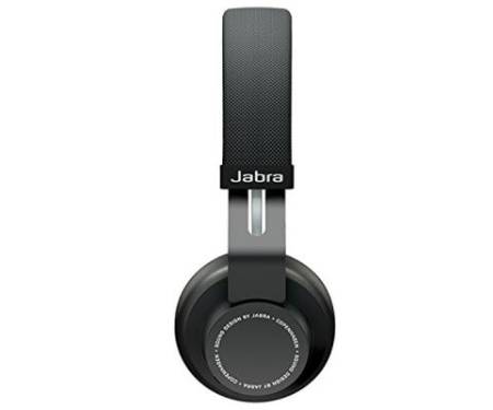 Наушники Jabra Move Black (100-96300000-60)