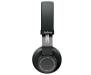 Наушники Jabra Move Black (100-96300000-60)