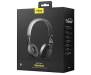 Наушники Jabra Move Black (100-96300000-60)