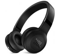 Наушники JBL C45BT Black