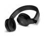 Наушники JBL C45BT Black