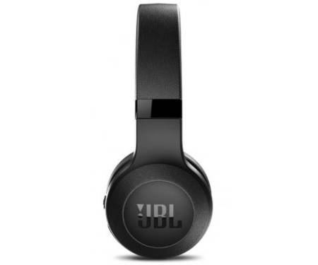 Наушники JBL C45BT Black