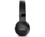 Наушники JBL C45BT Black