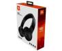Наушники JBL C45BT Black