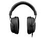 Kingston HyperX Cloud Pro Gaming Headset Silver