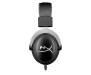 Kingston HyperX Cloud Pro Gaming Headset Silver