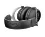 Kingston HyperX Cloud Pro Gaming Headset Silver