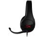 Наушники Kingston HyperX Cloud Stinger Gaming Headset Black (HX-HSCS-BK/EE)