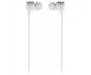 Наушники KitSound KS Vibes Earphones White (KSVIBWH)