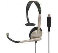 Наушники KOSS CS95 USB Mono (CS95 USB)