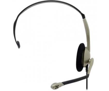 Наушники KOSS CS95 USB Mono (CS95 USB)
