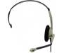 Наушники KOSS CS95 USB Mono (CS95 USB)