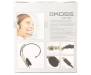 Наушники KOSS CS95 USB Mono (CS95 USB)