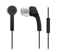 Наушники KOSS KEB9i Black (KEB9i K)