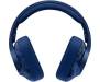 Наушники Logitech G433 7.1 Surround Gaming Headset CamoBlue (981-000688)