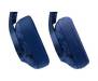 Наушники Logitech G433 7.1 Surround Gaming Headset CamoBlue (981-000688)