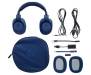 Наушники Logitech G433 7.1 Surround Gaming Headset CamoBlue (981-000688)