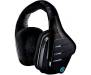 Наушники Logitech G933 Gaming Wireless (981-000599)