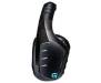 Наушники Logitech G933 Gaming Wireless (981-000599)