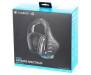 Наушники Logitech G933 Gaming Wireless (981-000599)