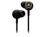 Наушники Marshall Mode EQ Black & Gold (4090940)