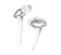 Наушники Maxxter EPM-105 Grey (EPM-105G)