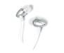 Наушники Maxxter EPM-105 Grey (EPM-105G)