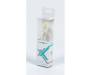Наушники Maxxter EPM-107 White (EPM-107W)